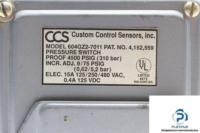 ccs-604gz2-7011-pressure-switch-4