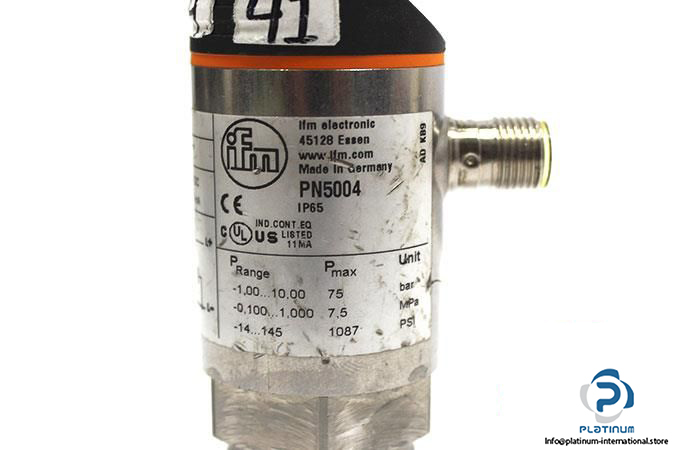 ifm-electronic-pn5004-45128-pressure-switch5_675x450