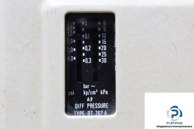 danfoss-rt-262-a-pressure-switch-4
