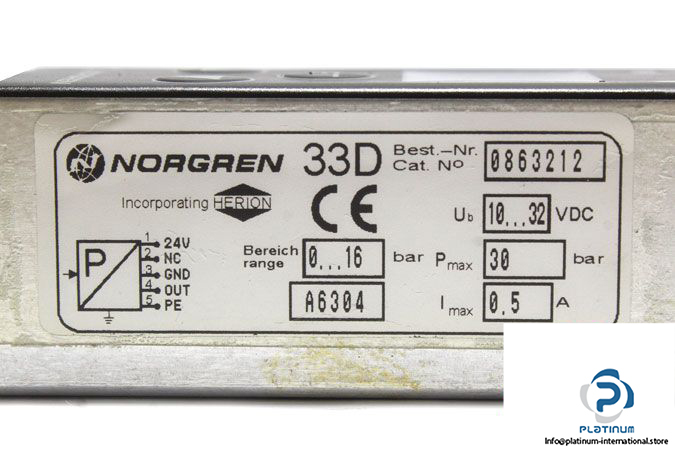 norgren-0863212-pneumatic-electroni-pressure-switch-5