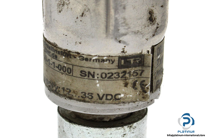ltr-30-600-1602-r-1-8-100-300-1-1-000-pressure-switch-5