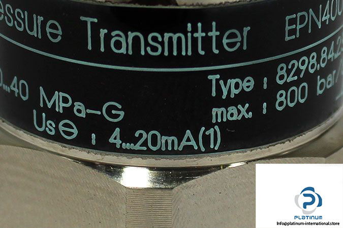trafag-epn400-0a-pressure-switch-4