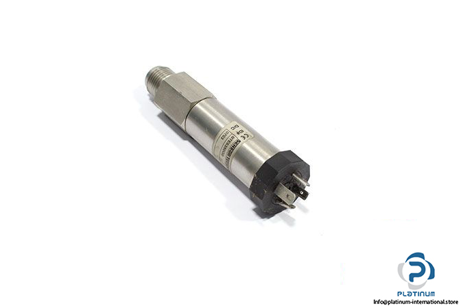 sensor-technics-bte6350g0-precision-stainless-steel-pressure-transmitter-2