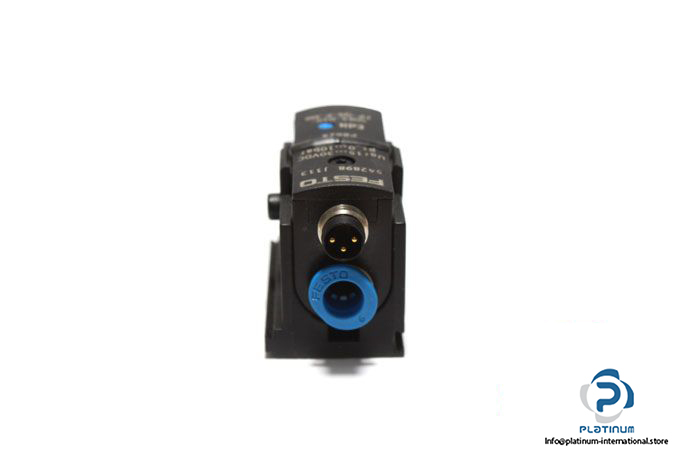 festo-542898-pressure-sensor-2