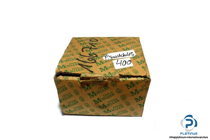 klockner-moeller-mcsn11-pressure-switch-2