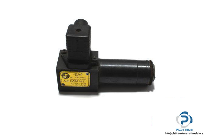 ring-hydraulik-asb-160af1a3-pressure-switch-2