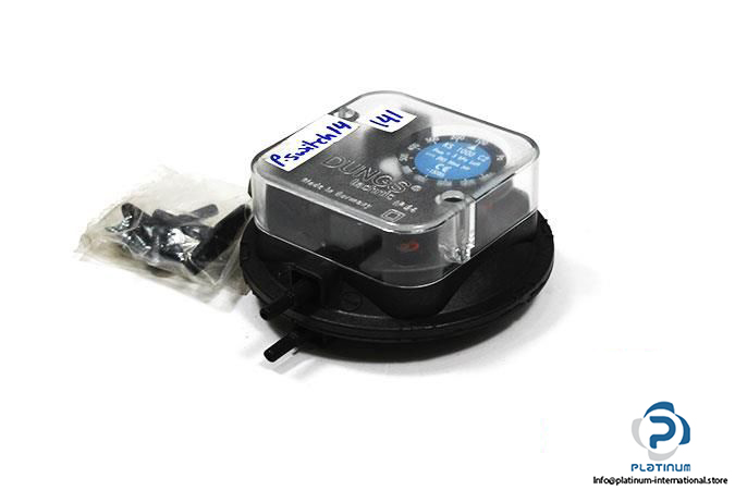 dungs-ks-1000-c2-differential-pressure-switch3_675x450