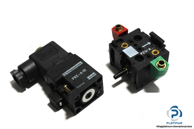 parker-pre-a12-pressure-switch-2-2