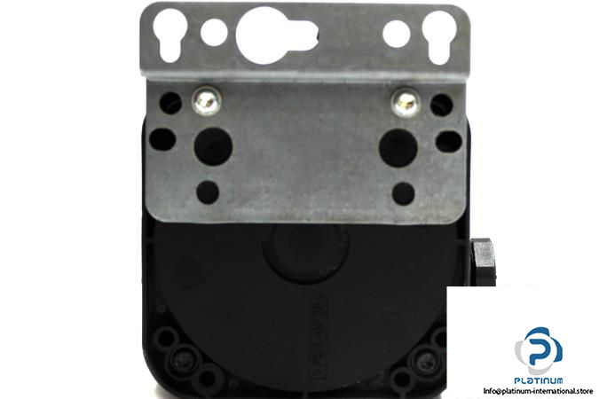 alre-it-jdl-112-s-differential-pressure-switch5_675x450