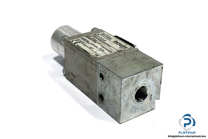 barksdale-0417-039-pressure-switch-2