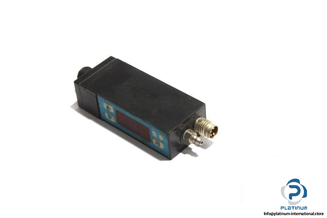 schmalz-vs-v-d-pnp-vacuum-switch-2