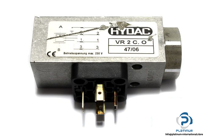 hydac-vr2-c-0-pressure-switch-used-2