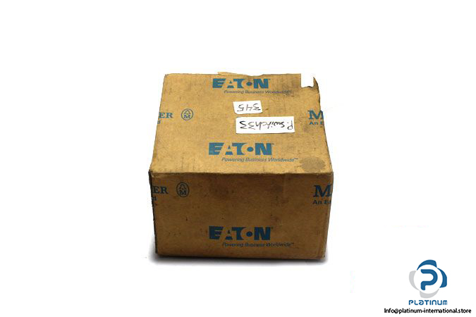 eaton-mcsn16-pressure-switch-2