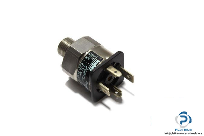 trafag-epn10-0a-pressure-switch-2