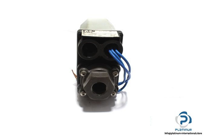 eaton-mcsn16-pressure-switch-3