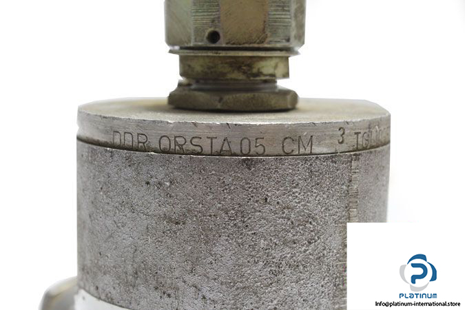 ddr-orsta-05-cm-3-tgl-10952_02-pressure-switch-3