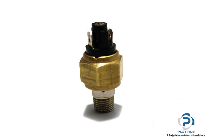 elettrotec-pm-10a-pressure-switch-3