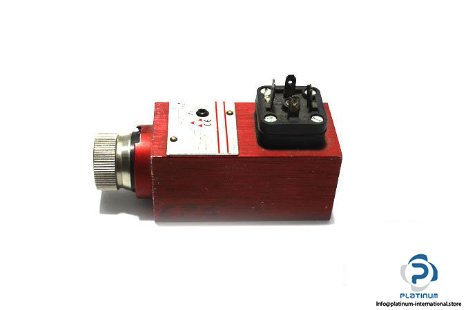 atos-map-08020-pressure-switch-2-2