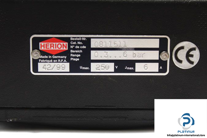 herion-0811511-pressure-switch-3