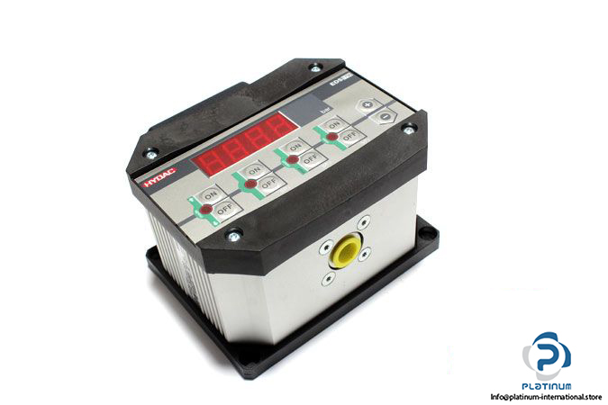 hydac-eds-1791-n-250-000-pressure-switch-3
