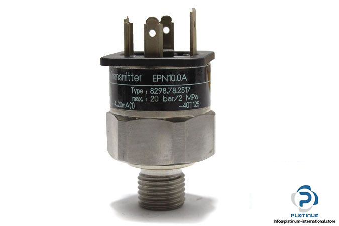 trafag-epn10-0a-pressure-switch-3