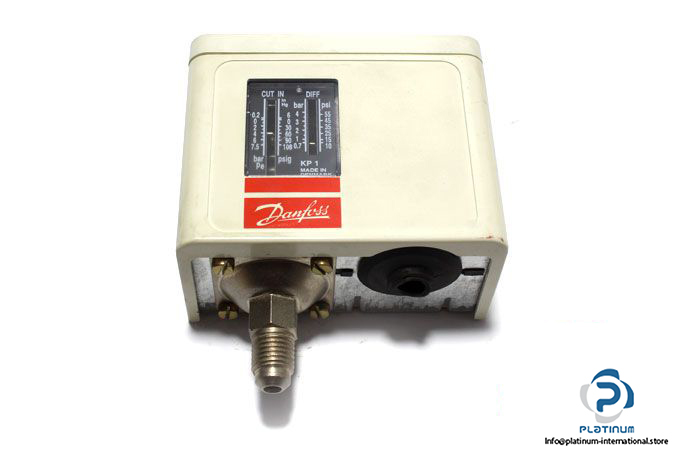 danfosss-kp1-060-1101-pressure-switch-3