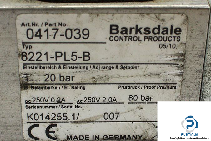 barksdale-0417-039-pressure-switch-3