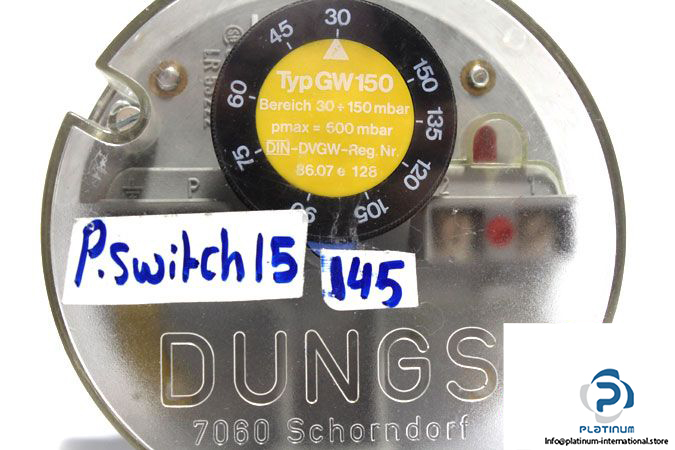 dungs-gw-150-pressure-switch-new-3-2