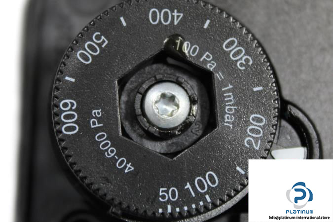 alre-it-jdl-112-s-differential-pressure-switch6_675x450