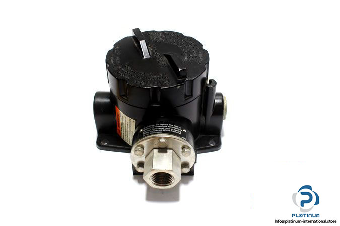 ashcroft-b7-64-sx07-xjl-pressur-switch-3