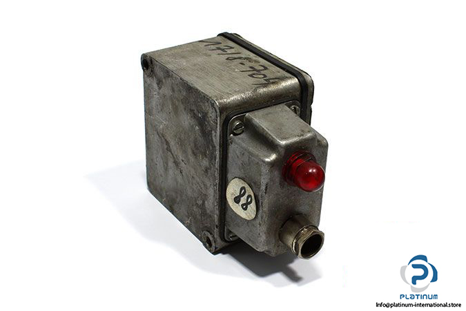 rexroth-hed-2-oa-22_25-l24-bourdon-tube-pressure-switch-2