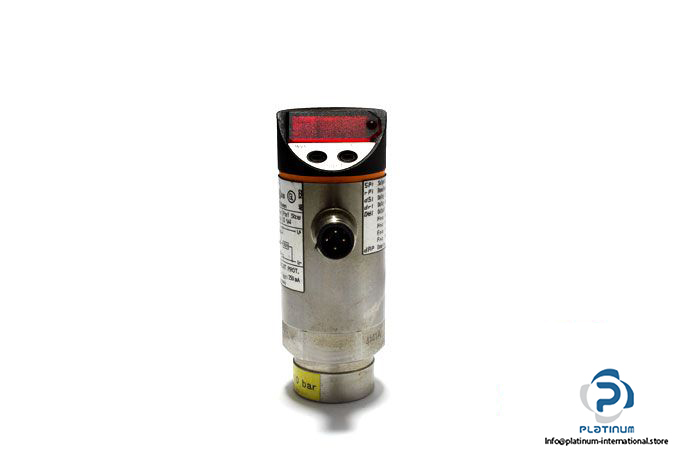 pressure-switch-switchpressure-sensor-3-5