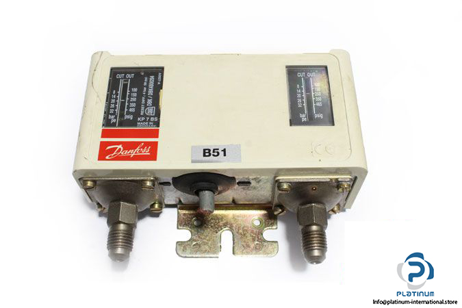 danfoss-kp7bs-060-120066-pressure-switch-4