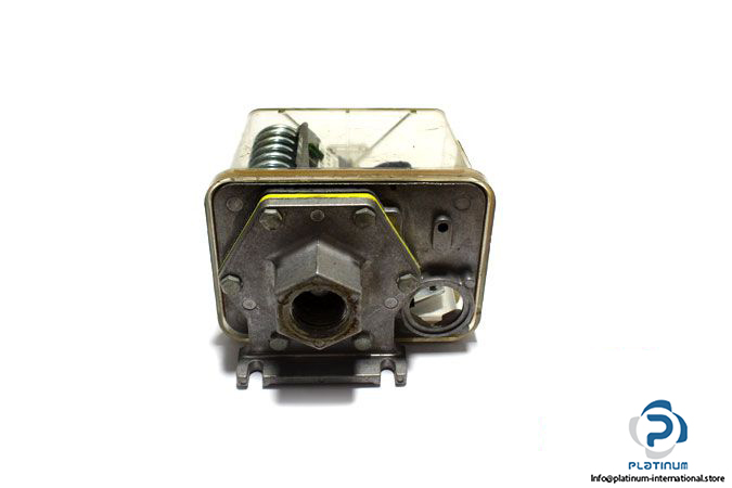 fanal-ff-4-16-pressure-switch-3