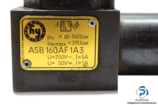 ring-hydraulik-asb-160af1a3-pressure-switch-3