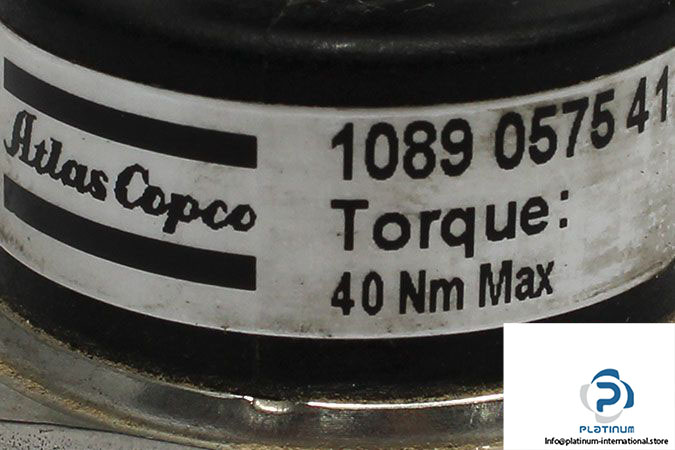 atlas-copco-1089-0575-41-pressure-switch-3