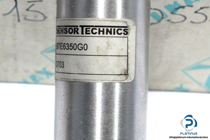 sensor-technics-bte6350g0-precision-stainless-steel-pressure-transmitter-3