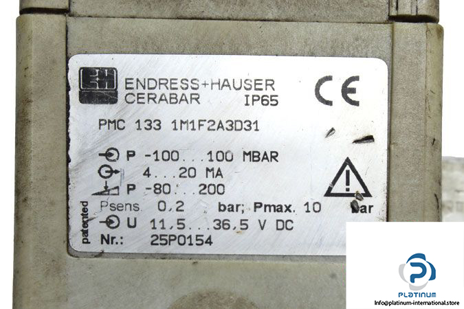 endress-hauser-pmc-133-1m1f2a3d31-pressure-switch-3