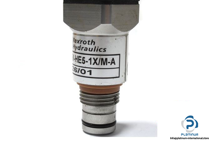 rexroth-r900229745-pressure-switch-3