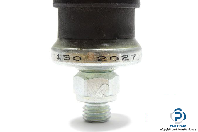 honeywell-mex1c0-pressure-switch-3