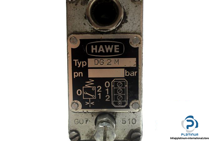 hawe-dg-2-m-electro-hydraulic-pressure-switch-3