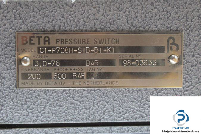 beta-ci-p708h-sib-b1-k1-pressure-switch-3
