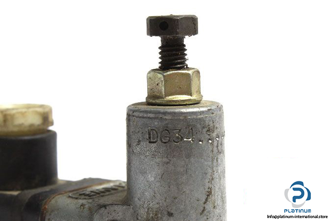 hawe-dg34-705-piston-type-pressure-switch-3
