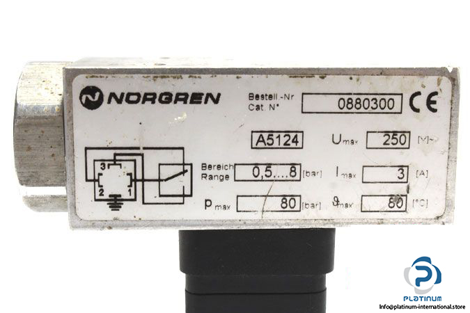 norgren-0880300-pressure-switch-3