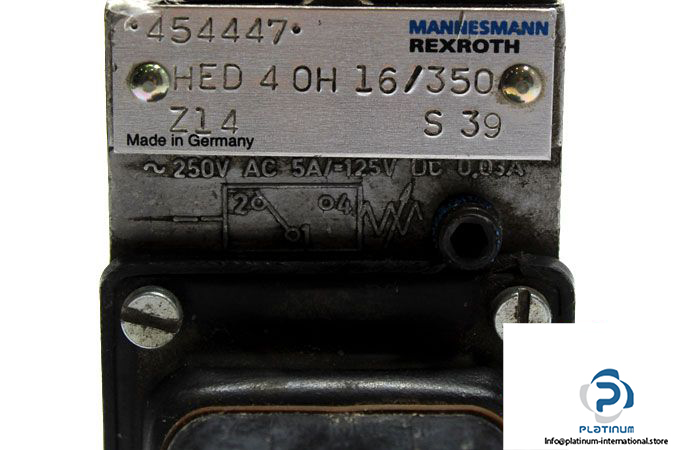 rexroth-hed-4-oh-16_350-z14-s-39-piston-type-pressure-switch-2