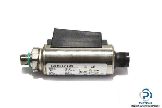 hydac-had-3844-a-060-000-pressure-transmitter-3