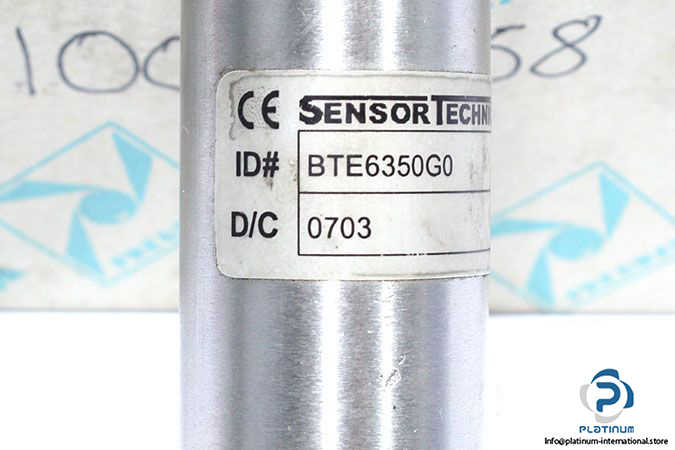 sensor-technics-bte6350g0-precision-stainless-steel-pressure-transmitter-4
