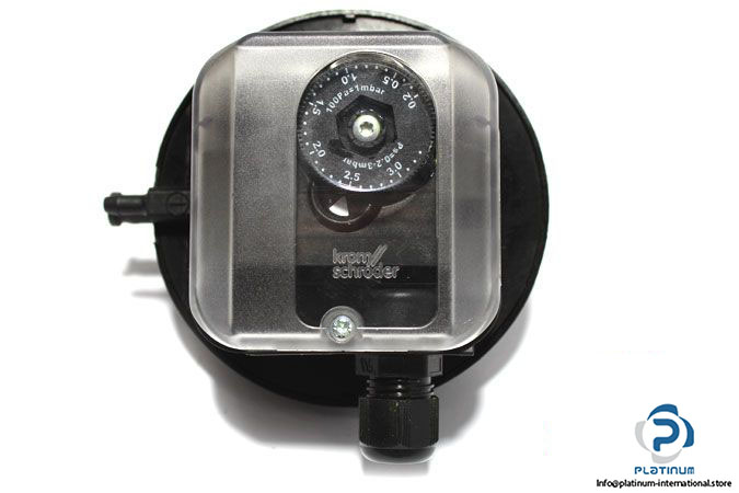 krom-schroder-dl3a-3-84444400-pressure-switch-4