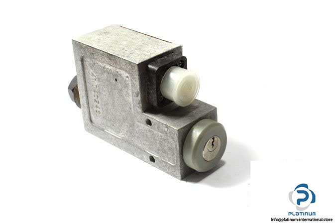 ring-hydraulik-as250ar1a3-pressure-switch-new-5
