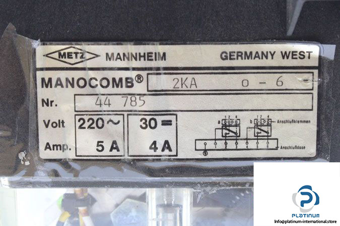 manocomb-2ka-0-6-pressure-switch-new-4